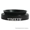 Timken Timken Seal, 1036 1036 - alternate 2